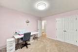 112 Sequoia Court - Photo 31