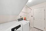 112 Sequoia Court - Photo 33