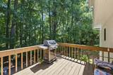 112 Sequoia Court - Photo 34