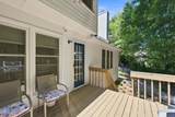 112 Sequoia Court - Photo 35