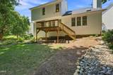 112 Sequoia Court - Photo 36