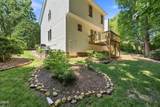 112 Sequoia Court - Photo 37