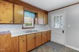231 Miller Street - Photo 2
