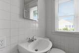 231 Miller Street - Photo 22