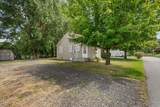 231 Miller Street - Photo 23