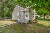 231 Miller Street - Photo 24