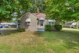 231 Miller Street - Photo 25