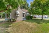 231 Miller Street - Photo 28