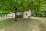231 Miller Street - Photo 29