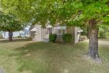 231 Miller Street - Photo 30