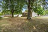231 Miller Street - Photo 31
