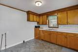231 Miller Street - Photo 5