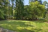 120 Duncansby Court - Photo 13