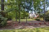 120 Duncansby Court - Photo 15