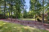 120 Duncansby Court - Photo 16