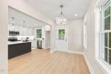 406 Webb Street - Photo 10