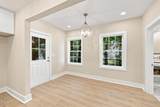 406 Webb Street - Photo 11
