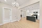 406 Webb Street - Photo 12