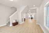 406 Webb Street - Photo 13
