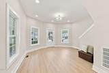 406 Webb Street - Photo 14