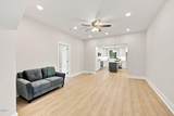 406 Webb Street - Photo 15