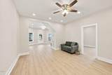 406 Webb Street - Photo 16