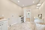406 Webb Street - Photo 17