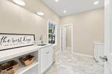 406 Webb Street - Photo 18