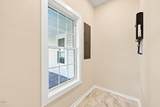 406 Webb Street - Photo 19
