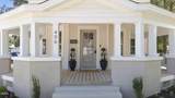 406 Webb Street - Photo 2