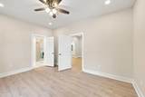 406 Webb Street - Photo 20