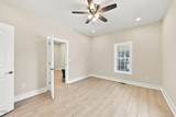 406 Webb Street - Photo 21