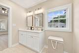 406 Webb Street - Photo 23