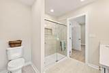 406 Webb Street - Photo 24
