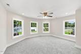 406 Webb Street - Photo 25
