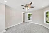 406 Webb Street - Photo 26