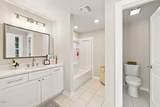 406 Webb Street - Photo 27