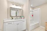 406 Webb Street - Photo 28