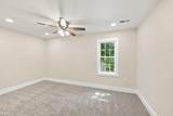 406 Webb Street - Photo 29
