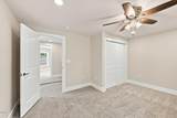 406 Webb Street - Photo 30