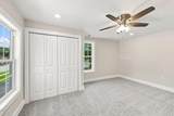 406 Webb Street - Photo 31