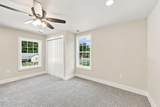 406 Webb Street - Photo 32