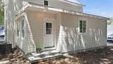 406 Webb Street - Photo 33
