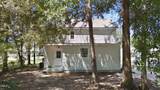 406 Webb Street - Photo 34