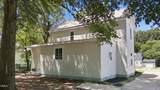 406 Webb Street - Photo 35