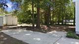 406 Webb Street - Photo 36