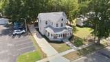 406 Webb Street - Photo 37