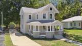 406 Webb Street - Photo 38
