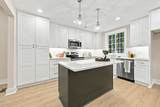 406 Webb Street - Photo 4