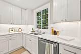406 Webb Street - Photo 6